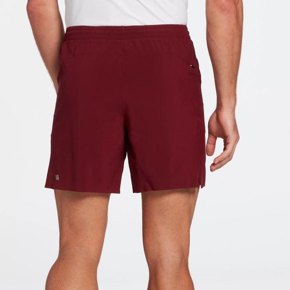 NWT RST Men's 7” Accelerate Run Short - Picture 3 of 8